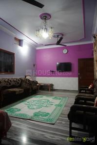 Hall Image of 3420 Sq.ft 8 BHK Independent House for sale in Lohamandi Agra for Rs. 17000000