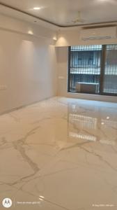 Hall Image of 1320 Sq.ft 3 BHK Apartment / Flat for sale in Ghatkopar East Mumbai for Rs. 40000000