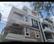 Bhaskar Rao Nagar Colony, Sainikpuri Main Image 1