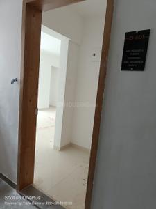 Hall Image of 1224 Sq.ft 3 BHK Apartment / Flat for sale in Mi Casa Primaliva, Hadapsar Pune for Rs. 11000000