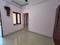 P T Chacko Nagar Housing Board Bedroom 1