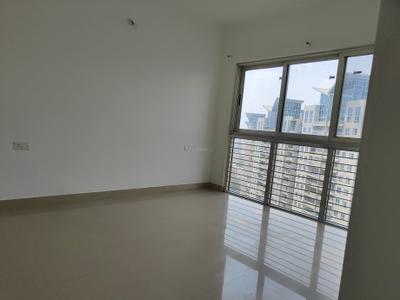 Bedroom Image of 1092 Sq.ft 2 BHK Apartment / Flat for sale in Amanora Aspire Towers, Hadapsar Pune for Rs. 15000000