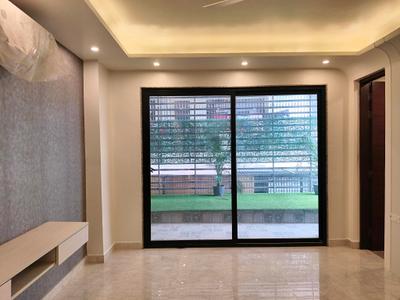 Bedroom Image of 2050 Sq.ft 3 BHK Builder Floor for sale in Sector 51 Gurgaon for Rs. 33500000