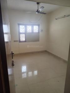 Hall Image of 655 Sq.ft 2 BHK Apartment / Flat for sale in Nanganallur Chennai for Rs. 6000000