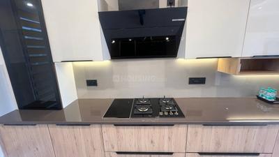 Image of 1800 Sq.ft 3 BHK Apartment / Flat for sale in The Ananta Aspire, Nabha, Zirakpur for Rs. 18500000