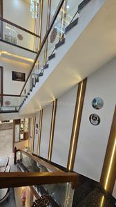 Image of 4500 Sq.ft 5 BHK Villa for sale in Vaishali Nagar Extension, Jaipur for Rs. 40000000