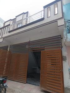 Image of 563 Sq.ft Residential Plot / Land for sale in Sector 104, Gurgaon for Rs. 8500000