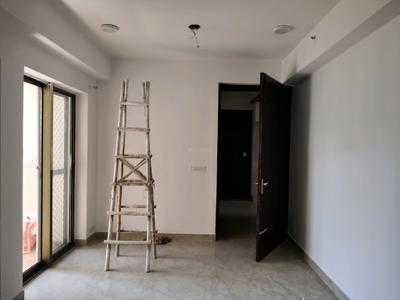 Living Room Image of 830 Sq.ft 2 BHK Apartment / Flat for sale in Eros Sampoornam, Noida Extension Greater Noida for Rs. 7650000