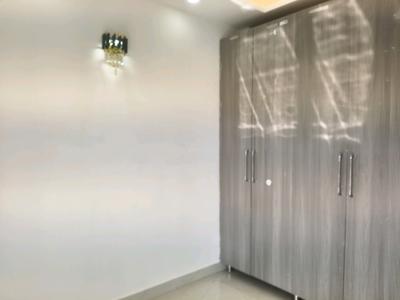 Bedroom Image of 4200 Sq.ft 3.5 BHK Builder Floor for rent in DLF Phase 4 Gurgaon for Rs. 150000
