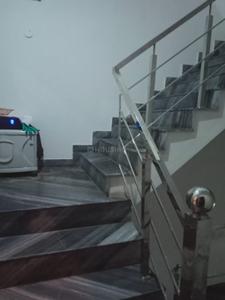 Image of 1530 Sq.ft 3 BHK Independent House for sale in Jagjeetpur, Haridwar for Rs. 12000000