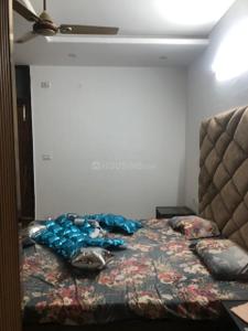 Bedroom Image of 2600 Sq.ft 4 BHK Apartment / Flat for sale in Sector 20 Panchkula for Rs. 27000000