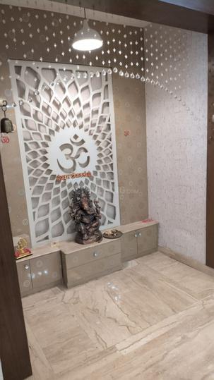 PREOCCUPIED ROOMS FOR GIRLS Bedroom 1