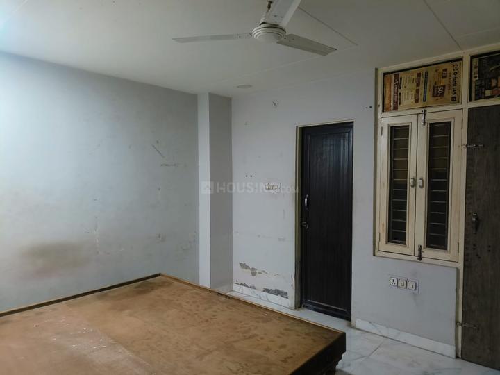 Vivek Vihar, Shyam Nagar Bedroom 1
