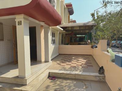 Image of 3200 Sq.ft 4 BHK Independent House for sale in Kudasan, Gandhinagar for Rs. 27000000