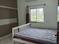 SAI SOWPARNIKA LAYOUT  Bedroom 1