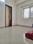 Luke properties Bedroom 1