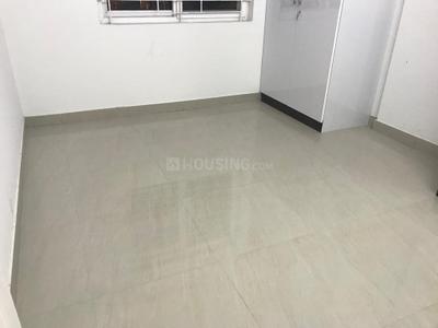 Bedroom Image of 1600 Sq.ft 3 BHK Apartment / Flat for sale in  S And S Galaxy, Kaggadasapura Bengaluru for Rs. 14900000