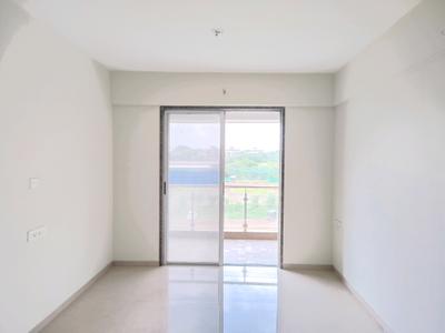 Sheth Avalon Living Room 1