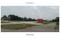 Goldmark Shrishti Main Image 1