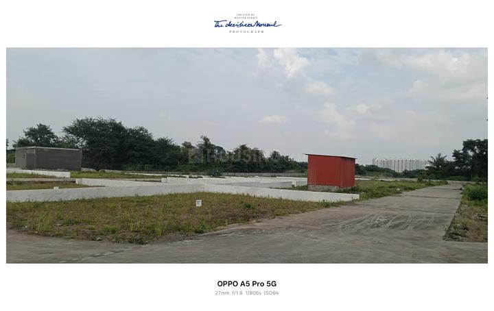 Goldmark Shrishti Main Image 1