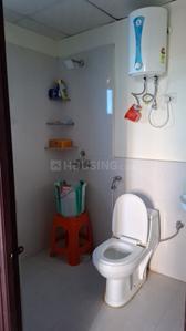 Image of 698 Sq.ft 2 BHK Apartment / Flat for sale in Pyramid Urban 67A, Sector 67, Gurgaon for Rs. 8500000
