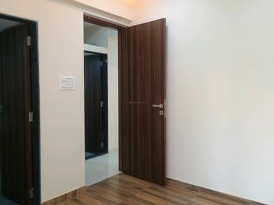 Bedroom Image of 892 Sq.ft 2 BHK Apartment / Flat for sale in Dombivli West Thane for Rs. 5980000
