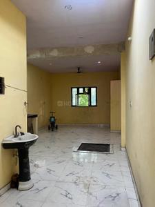 Hall Image of 1240 Sq.ft 3 BHK Independent House for sale in Muradnagar Ghaziabad for Rs. 5200000
