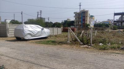 Image of 1452 Sq.ft Residential Plot / Land for sale in Salaiya, Bhopal for Rs. 8850000