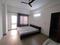 Ramprastha Shanti Vihar Bedroom 1