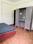 Om Vihar, Palam Vihar Extension Bedroom 2