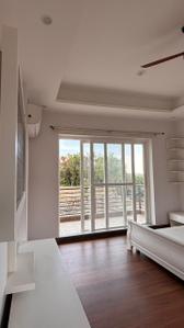 Bedroom Image of 5500 Sq.ft 4 BHK Villa for sale in Malsi Dehradun for Rs. 60000000