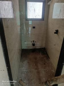 Image of 580 Sq.ft 1 BHK Apartment / Flat for sale in Chembur, Mumbai for Rs. 13000000