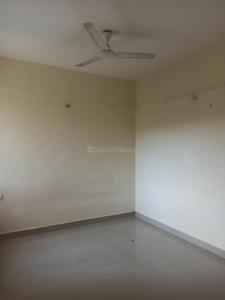 Bedroom Image of 842 Sq.ft 2 BHK Apartment / Flat for sale in Kallayam Thiruvananthapuram for Rs. 3000000