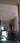 Block C, Alpha I Main Image 1