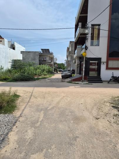 Raksha Khand Main Image 1