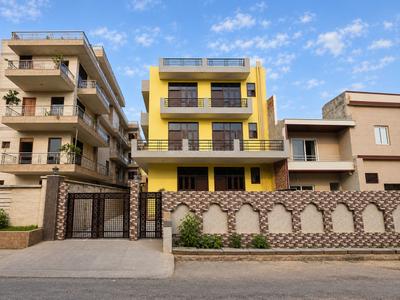 Image of Roomsoom PG For Boys in Sector 22, Noida