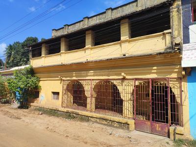 Image of 14400 Sq.ft Residential Plot / Land for sale in Thiruvaiyaru, Thanjavur for Rs. 50400000