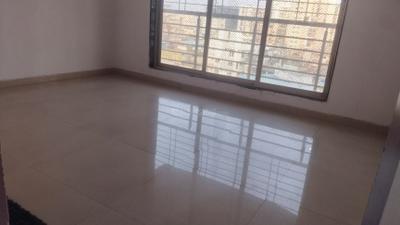 Bedroom Image of 1250 Sq.ft 2 BHK Apartment / Flat for sale in Kharghar Navi Mumbai for Rs. 15000000