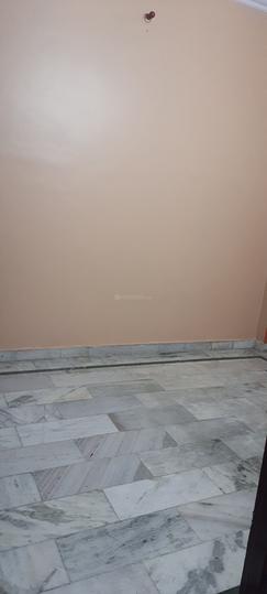 Sector 12, Indira Nagar Bedroom 1
