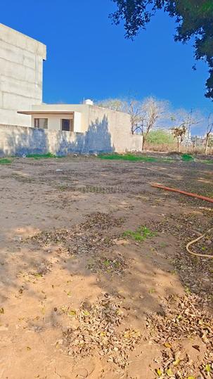 Wave Estate Group Housing 2 Phase 1 Main Image 1