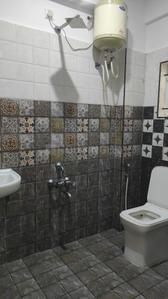 Image of 2300 Sq.ft 4 BHK Villa for rent in Doddanekundi, Bengaluru for Rs. 64000