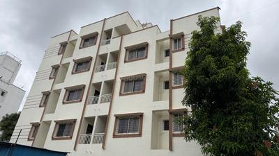 Image of Sai Krupa Housing (PG) in Alandi, Pune