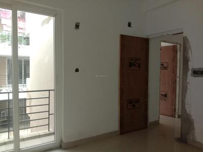 Bedroom Image of 1022 Sq.ft 2 BHK Apartment / Flat for sale in North Dum Dum Bediapara Kolkata for Rs. 5314400