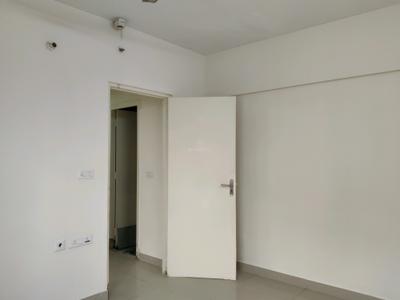 Bedroom Image of 720 Sq.ft 2 BHK Apartment / Flat for rent in Tata Amantra, Bhiwandi Thane for Rs. 20000