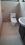 Lok Vihar Apartment Bathroom One 3