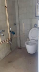 Image of 1300 Sq.ft 3 BHK Apartment / Flat for rent in Andheri West, Mumbai for Rs. 140000