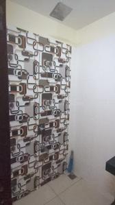 Image of 3500 Sq.ft 3.5 BHK Builder Floor for rent in Uppilipalayam, Coimbatore for Rs. 60000