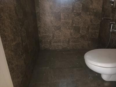 Bedroom Two Image of 2003 Sq.ft 3 BHK Apartment / Flat for sale in Experion The Heartsong, Sector 108 Gurgaon for Rs. 21500000