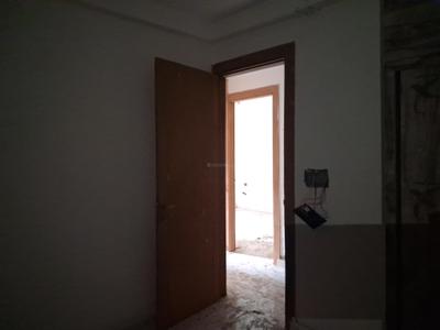 Bedroom Image of 1500 Sq.ft 3 BHK Apartment / Flat for sale in Capital Hometech Pride 2 by Capital Infra, Sector 73 Noida for Rs. 5250000