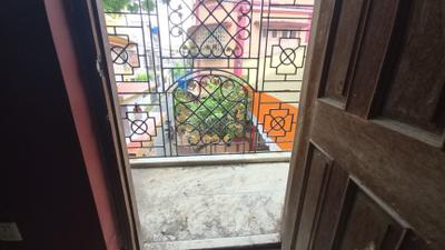 Balcony Image of 1500 Sq.ft 3 BHK Independent House for sale in Kasba Kolkata for Rs. 15000000